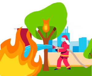 fire-insurance/fire-floater-declaration